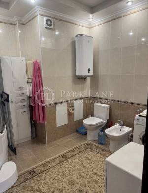 Квартира W-7431396, Лук’яненка Левка (Тимошенка Маршала), 21, Київ - Фото 11