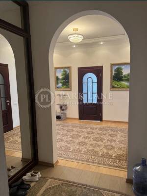 Квартира W-7431396, Лук’яненка Левка (Тимошенка Маршала), 21, Київ - Фото 13