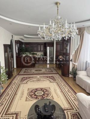 Квартира W-7431396, Лук’яненка Левка (Тимошенка Маршала), 21, Київ - Фото 5