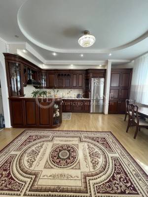 Квартира W-7431396, Лук’яненка Левка (Тимошенка Маршала), 21, Київ - Фото 6