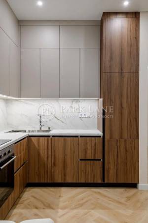 Квартира W-7431517, Берестейський просп. (Перемоги просп.), 11, Київ - Фото 1