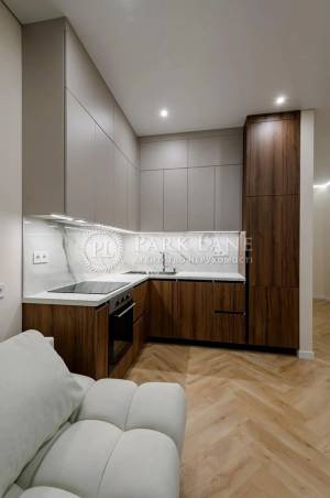 Квартира W-7431517, Берестейський просп. (Перемоги просп.), 11, Київ - Фото 3