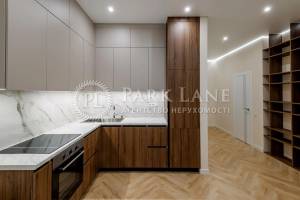 Квартира W-7431517, Берестейський просп. (Перемоги просп.), 11, Київ - Фото 5