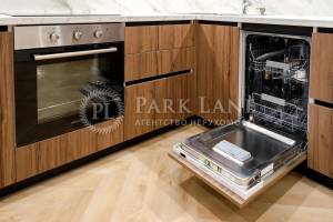 Квартира W-7431517, Берестейський просп. (Перемоги просп.), 11, Київ - Фото 11