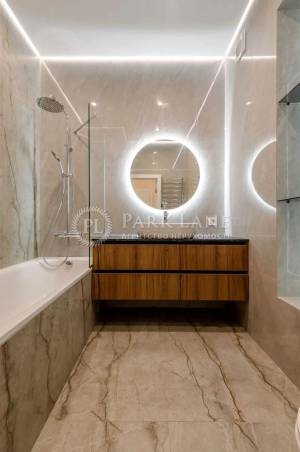 Квартира W-7431517, Берестейський просп. (Перемоги просп.), 11, Київ - Фото 14