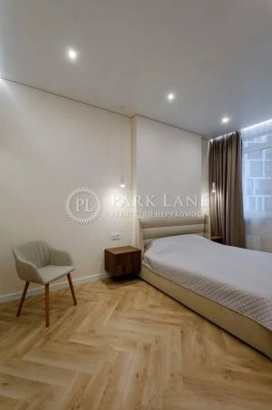 Квартира W-7431517, Берестейський просп. (Перемоги просп.), 11, Київ - Фото 9