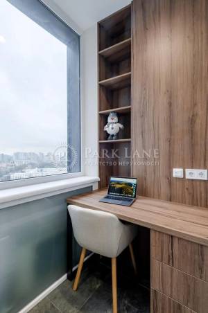 Квартира W-7431517, Берестейський просп. (Перемоги просп.), 11, Київ - Фото 8