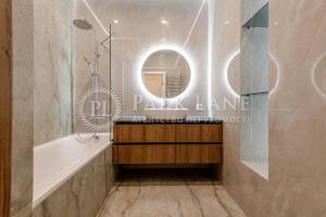 Квартира W-7431517, Берестейський просп. (Перемоги просп.), 11, Київ - Фото 13