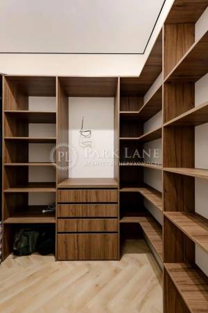 Квартира W-7431517, Берестейський просп. (Перемоги просп.), 11, Київ - Фото 15