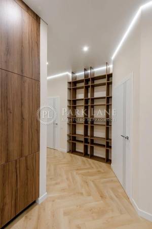 Квартира W-7431517, Берестейський просп. (Перемоги просп.), 11, Київ - Фото 4