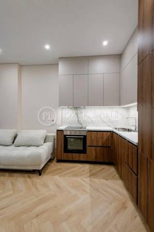 Квартира W-7431517, Берестейський просп. (Перемоги просп.), 11, Київ - Фото 6