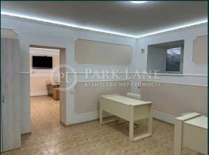  Нежилое помещение, W-7431877, Ярославов Вал, 21д, Киев - Фото 4