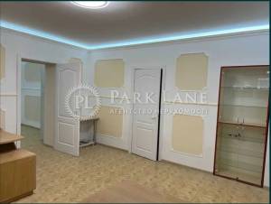  Нежилое помещение, W-7431877, Ярославов Вал, 21д, Киев - Фото 3