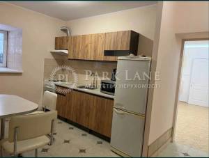  Нежилое помещение, W-7431877, Ярославов Вал, 21д, Киев - Фото 6