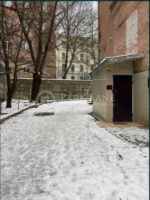  Нежилое помещение, W-7431877, Ярославов Вал, 21д, Киев - Фото 9