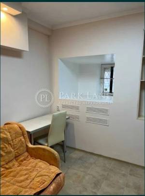  Нежилое помещение, W-7431877, Ярославов Вал, 21д, Киев - Фото 5