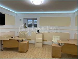  Нежилое помещение, W-7431877, Ярославов Вал, 21д, Киев - Фото 1