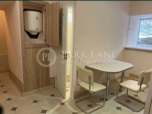  Нежилое помещение, W-7431877, Ярославов Вал, 21д, Киев - Фото 8