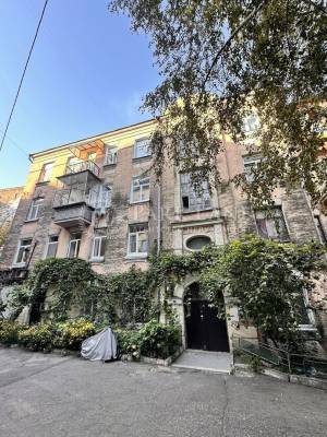  Нежилое помещение, W-7431877, Ярославов Вал, 21д, Киев - Фото 2