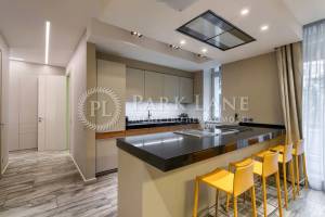 Квартира W-7431995, Шота Руставели, 27, Киев - Фото 5