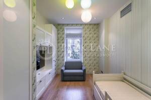 Квартира W-7431995, Шота Руставели, 27, Киев - Фото 9