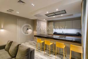 Квартира W-7431995, Шота Руставели, 27, Киев - Фото 4