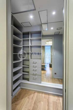 Квартира W-7431995, Шота Руставели, 27, Киев - Фото 10