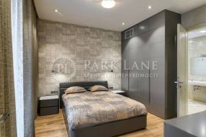 Квартира W-7431995, Шота Руставели, 27, Киев - Фото 7