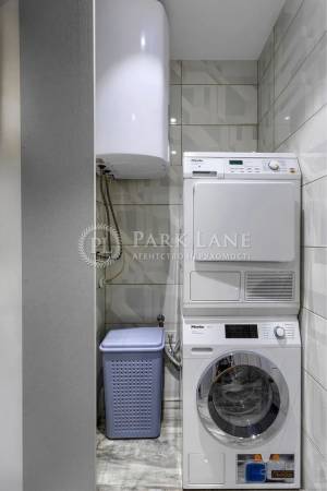 Квартира W-7431995, Шота Руставели, 27, Киев - Фото 13