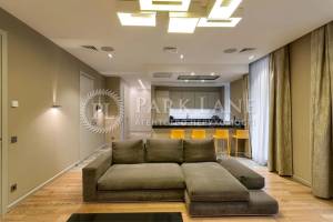 Квартира W-7431995, Шота Руставели, 27, Киев - Фото 1