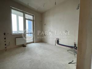 Квартира W-7432250, Кирилло-Мефодиевская, 2, Киев - Фото 5