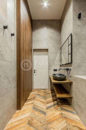 Квартира W-7432254, Михайловская, 6а, Киев - Фото 13