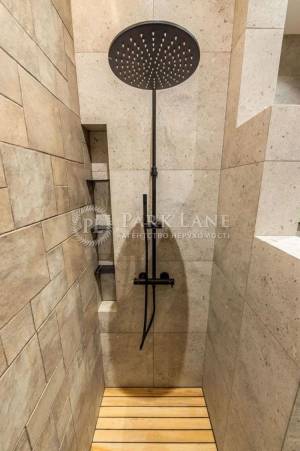 Квартира W-7432254, Михайловская, 6а, Киев - Фото 15