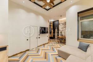 Квартира W-7432254, Михайловская, 6а, Киев - Фото 5