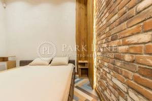 Квартира W-7432254, Михайловская, 6а, Киев - Фото 11