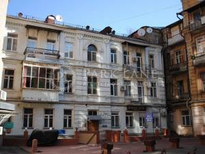 Квартира W-7432254, Михайловская, 6а, Киев - Фото 2