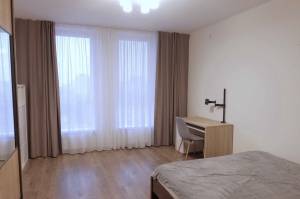 Квартира W-7432619, Берестейський просп. (Перемоги просп.), 67г, Київ - Фото 11