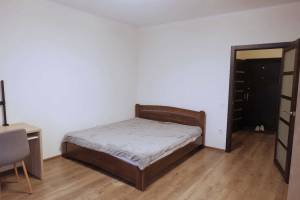 Квартира W-7432619, Берестейський просп. (Перемоги просп.), 67г, Київ - Фото 2