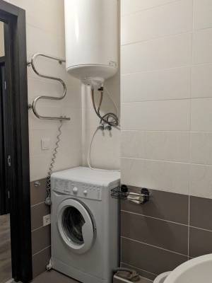 Квартира W-7432619, Берестейський просп. (Перемоги просп.), 67г, Київ - Фото 5