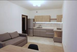 Квартира W-7432619, Берестейський просп. (Перемоги просп.), 67г, Київ - Фото 1