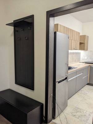 Квартира W-7432619, Берестейський просп. (Перемоги просп.), 67г, Київ - Фото 8