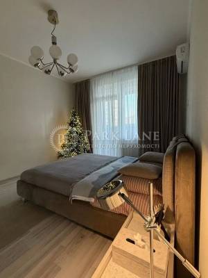 Квартира W-7433371, Черновола Вячеслава, 27, Киев - Фото 7