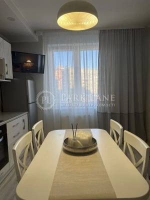 Квартира W-7433371, Черновола Вячеслава, 27, Киев - Фото 3