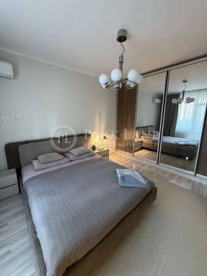 Квартира W-7433371, Черновола Вячеслава, 27, Киев - Фото 8