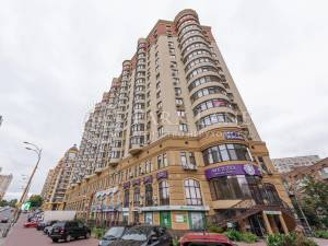 Квартира W-7433371, Черновола Вячеслава, 27, Киев - Фото 2
