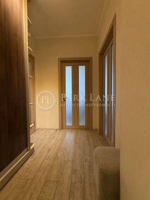 Квартира W-7433371, Черновола Вячеслава, 27, Киев - Фото 12