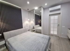 Квартира W-7433772, Набережно-Рибальська дорога, 3, Київ - Фото 14