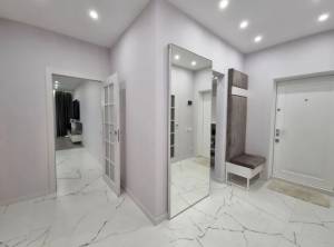 Квартира W-7433772, Набережно-Рибальська дорога, 3, Київ - Фото 6