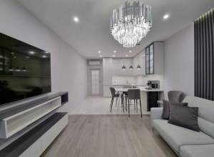 Квартира W-7433772, Набережно-Рибальська дорога, 3, Київ - Фото 9