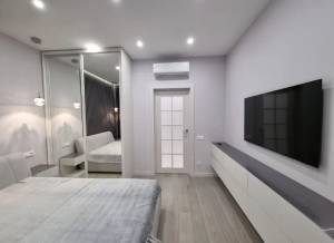 Квартира W-7433772, Набережно-Рибальська дорога, 3, Київ - Фото 13